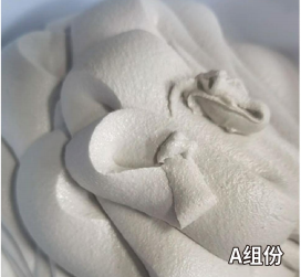 茌平混凝土预制节段拼接胶