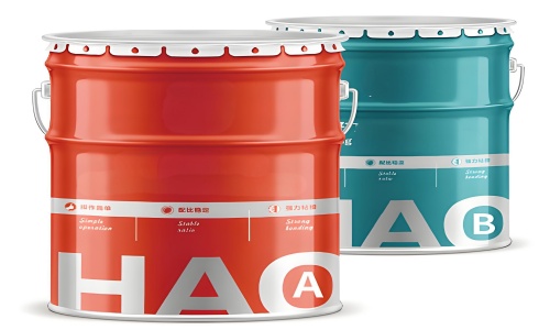 茌平粘钢胶,灌注粘钢胶